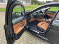 BMW 520 d High Exe Zwart - thumbnail 8