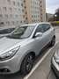 Hyundai iX35 2,0 CRDi GO Plus Aut. - thumbnail 1