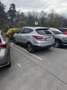 Hyundai iX35 2,0 CRDi GO Plus Aut. - thumbnail 3