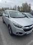 Hyundai iX35 2,0 CRDi GO Plus Aut. - thumbnail 5