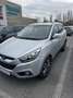 Hyundai iX35 2,0 CRDi GO Plus Aut. - thumbnail 4