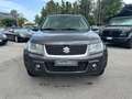 Suzuki Grand Vitara Grand Vitara 1.9 ddis  Executive 5p /OK NEOPATEN Grigio - thumbnail 2