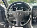 Suzuki Grand Vitara Grand Vitara 1.9 ddis  Executive 5p /OK NEOPATEN Grigio - thumbnail 13