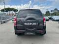 Suzuki Grand Vitara Grand Vitara 1.9 ddis  Executive 5p /OK NEOPATEN Grigio - thumbnail 5