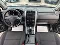 Suzuki Grand Vitara Grand Vitara 1.9 ddis  Executive 5p /OK NEOPATEN Grigio - thumbnail 6