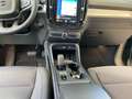 Volvo XC40 Momentum Pro At. 4x4 WinterPaket elek.Heck Schwarz - thumbnail 8