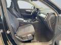 Volvo XC40 Momentum Pro At. 4x4 WinterPaket elek.Heck Schwarz - thumbnail 9