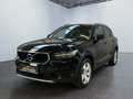 Volvo XC40 Momentum Pro At. 4x4 WinterPaket elek.Heck Schwarz - thumbnail 1
