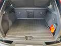 Volvo XC40 Momentum Pro At. 4x4 WinterPaket elek.Heck Schwarz - thumbnail 13