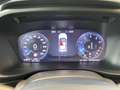 Volvo XC40 Momentum Pro At. 4x4 WinterPaket elek.Heck Schwarz - thumbnail 11