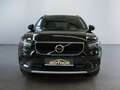 Volvo XC40 Momentum Pro At. 4x4 WinterPaket elek.Heck Schwarz - thumbnail 5