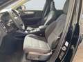 Volvo XC40 Momentum Pro At. 4x4 WinterPaket elek.Heck Schwarz - thumbnail 6