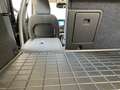 Volvo XC40 Momentum Pro At. 4x4 WinterPaket elek.Heck Schwarz - thumbnail 15