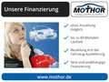 Volvo XC40 Momentum Pro At. 4x4 WinterPaket elek.Heck Schwarz - thumbnail 21