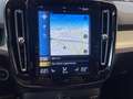 Volvo XC40 Momentum Pro At. 4x4 WinterPaket elek.Heck Schwarz - thumbnail 12