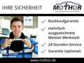 Volvo XC40 Momentum Pro At. 4x4 WinterPaket elek.Heck Schwarz - thumbnail 24