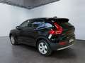 Volvo XC40 Momentum Pro At. 4x4 WinterPaket elek.Heck Schwarz - thumbnail 3