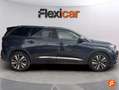 Peugeot 5008 1.2 PureTech S&S Allure 7 pl. 130 Azul - thumbnail 9