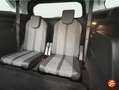 Peugeot 5008 1.2 PureTech S&S Allure 7 pl. 130 Azul - thumbnail 21