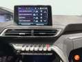 Peugeot 5008 1.2 PureTech S&S Allure 7 pl. 130 Azul - thumbnail 15