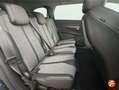 Peugeot 5008 1.2 PureTech S&S Allure 7 pl. 130 Azul - thumbnail 19