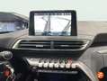 Peugeot 5008 1.2 PureTech S&S Allure 7 pl. 130 Azul - thumbnail 16