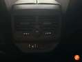 Peugeot 5008 1.2 PureTech S&S Allure 7 pl. 130 Azul - thumbnail 23