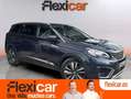 Peugeot 5008 1.2 PureTech S&S Allure 7 pl. 130 Azul - thumbnail 1