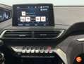 Peugeot 5008 1.2 PureTech S&S Allure 7 pl. 130 Azul - thumbnail 17