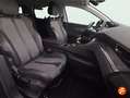 Peugeot 5008 1.2 PureTech S&S Allure 7 pl. 130 Azul - thumbnail 18