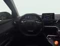Peugeot 5008 1.2 PureTech S&S Allure 7 pl. 130 Azul - thumbnail 13