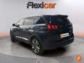 Peugeot 5008 1.2 PureTech S&S Allure 7 pl. 130 Azul - thumbnail 5