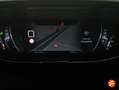Peugeot 5008 1.2 PureTech S&S Allure 7 pl. 130 Azul - thumbnail 14