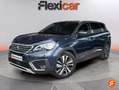 Peugeot 5008 1.2 PureTech S&S Allure 7 pl. 130 Bleu - thumbnail 3