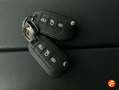 Peugeot 5008 1.2 PureTech S&S Allure 7 pl. 130 Azul - thumbnail 22