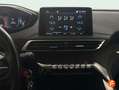 Peugeot 5008 1.2 PureTech S&S Allure 7 pl. 130 Azul - thumbnail 12