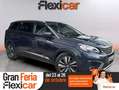 Peugeot 5008 1.2 PureTech S&S Allure 7 pl. 130 Bleu - thumbnail 1