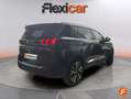 Peugeot 5008 1.2 PureTech S&S Allure 7 pl. 130 Azul - thumbnail 8