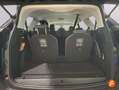 Peugeot 5008 1.2 PureTech S&S Allure 7 pl. 130 Azul - thumbnail 10