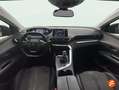 Peugeot 5008 1.2 PureTech S&S Allure 7 pl. 130 Azul - thumbnail 11