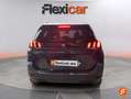 Peugeot 5008 1.2 PureTech S&S Allure 7 pl. 130 Azul - thumbnail 7