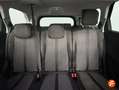 Peugeot 5008 1.2 PureTech S&S Allure 7 pl. 130 Azul - thumbnail 20