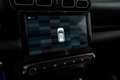 Citroen C3 Aircross Puretech S&S Plus 110 Plateado - thumbnail 30