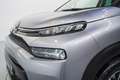Citroen C3 Aircross Puretech S&S Plus 110 Plateado - thumbnail 10