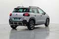 Citroen C3 Aircross Puretech S&S Plus 110 Plateado - thumbnail 6
