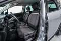 Citroen C3 Aircross Puretech S&S Plus 110 Plateado - thumbnail 13