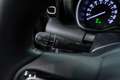 Citroen C3 Aircross Puretech S&S Plus 110 Plateado - thumbnail 23