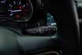 Citroen C3 Aircross Puretech S&S Plus 110 Plateado - thumbnail 21