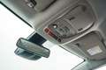 Citroen C3 Aircross Puretech S&S Plus 110 Plateado - thumbnail 32