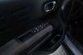 Citroen C3 Aircross Puretech S&S Plus 110 Plateado - thumbnail 18